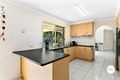 Property photo of 7 Wills Court Oakhurst QLD 4650