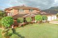 Property photo of 9 Charlotte Harrison Drive Woonona NSW 2517