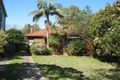Property photo of 13 Wyatt Avenue Earlwood NSW 2206