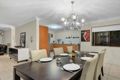 Property photo of 6/12 Cintra Road Bowen Hills QLD 4006