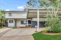 Property photo of 68 Moraby Street Keperra QLD 4054