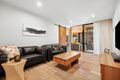 Property photo of 19 Pratt Street Tootgarook VIC 3941
