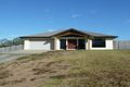 Property photo of 6 Leap Access Road The Leap QLD 4740