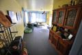 Property photo of 5 Murrock Street Simpson VIC 3266