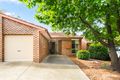 Property photo of 19/35 Crisp Circuit Bruce ACT 2617