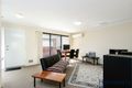 Property photo of 4/17 Sinclair Street Armadale WA 6112