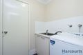 Property photo of 4/17 Sinclair Street Armadale WA 6112