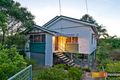 Property photo of 39 Emperor Street Annerley QLD 4103