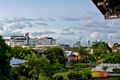 Property photo of 39 Emperor Street Annerley QLD 4103