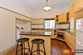 Property photo of 39 Emperor Street Annerley QLD 4103