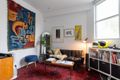 Property photo of 21/180 Queens Parade Fitzroy North VIC 3068