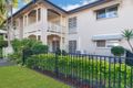 Property photo of 176 Spence Street Bungalow QLD 4870
