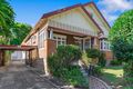 Property photo of 46 Patterson Street Concord NSW 2137