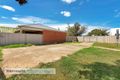 Property photo of 27 Haddington Crescent Mansfield Park SA 5012