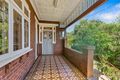 Property photo of 46 Patterson Street Concord NSW 2137