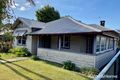 Property photo of 23 Gregson Avenue Mayfield West NSW 2304