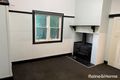 Property photo of 23 Gregson Avenue Mayfield West NSW 2304