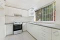 Property photo of 1/41 First Avenue Campsie NSW 2194