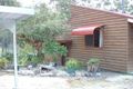 Property photo of 53 Burrawan Drive Wauchope NSW 2446