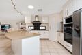 Property photo of 9 Brushbox Circuit Twin Waters QLD 4564