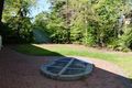 Property photo of 15 Amsterdam Circuit Wagaman NT 0810