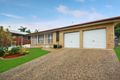 Property photo of 19 Pennycuick Street The Range QLD 4700