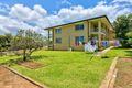 Property photo of 139 Thistle Street Gordon Park QLD 4031