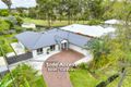 Property photo of 16 Peachester Close Ormeau QLD 4208