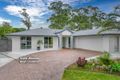 Property photo of 16 Peachester Close Ormeau QLD 4208