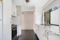 Property photo of 13/28-30 Lane Street Wentworthville NSW 2145