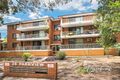 Property photo of 13/28-30 Lane Street Wentworthville NSW 2145