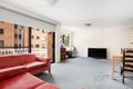 Property photo of 13/28-30 Lane Street Wentworthville NSW 2145