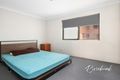 Property photo of 13/28-30 Lane Street Wentworthville NSW 2145