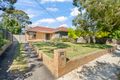 Property photo of 10 Jackson Road Highett VIC 3190