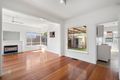 Property photo of 10 Jackson Road Highett VIC 3190