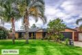 Property photo of 14 Addington Way Marangaroo WA 6064