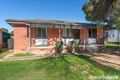Property photo of 24 Mumford Street Ashmont NSW 2650