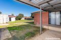 Property photo of 24 Mumford Street Ashmont NSW 2650