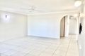 Property photo of 19 Pennycuick Street The Range QLD 4700