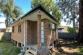 Property photo of 49 Desborough Road Colyton NSW 2760