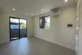 Property photo of 49 Desborough Road Colyton NSW 2760