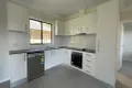 Property photo of 49 Desborough Road Colyton NSW 2760
