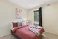Property photo of 9 Catesby Court Boronia VIC 3155