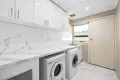 Property photo of 9 Catesby Court Boronia VIC 3155