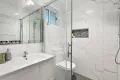 Property photo of 9 Catesby Court Boronia VIC 3155