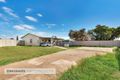 Property photo of 27 Haddington Crescent Mansfield Park SA 5012