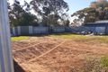 Property photo of 38 Nihill Street Ouyen VIC 3490