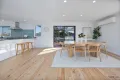 Property photo of 15A Lotus Avenue Hollywell QLD 4216