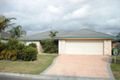 Property photo of 19 Joseph Esplanade Mardi NSW 2259