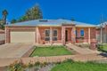 Property photo of 160 Riverside Avenue Mildura VIC 3500